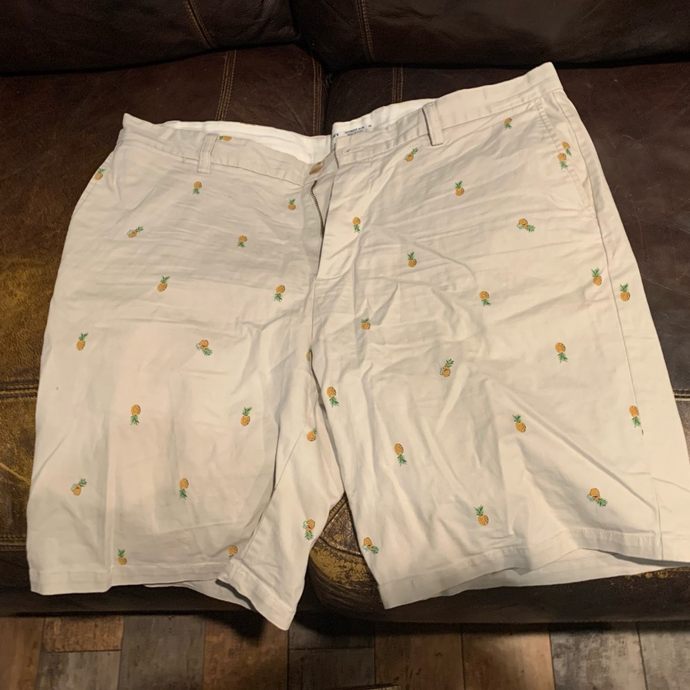 Old Navy shorts